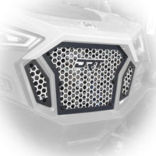 Load image into Gallery viewer, DRT Motorsports Front Grill Set for Polaris RZR 200 EFI
