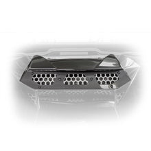 Load image into Gallery viewer, DRT RZR Pro XP / Pro R / Turbo R 2020-2024 Pro Series V2.0 Hood Scoop - Black
