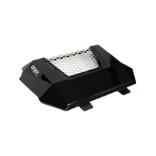 Load image into Gallery viewer, DRT Motorsports Hood Scoop for Polaris RZR 200 EFI
