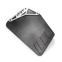 Load image into Gallery viewer, Polaris Pro R/4 Turbo R/4 Billet Aluminum Extended Rock Guard Kit
