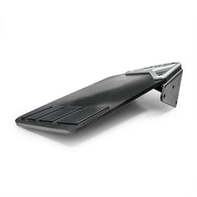 Load image into Gallery viewer, Polaris Pro R/4 Turbo R/4 Billet Aluminum Extended Rock Guard Kit
