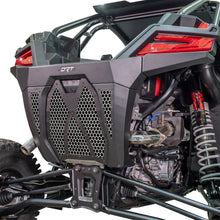 Load image into Gallery viewer, DRT RZR Pro XP / Turbo R 2020+ Rear Bumper
