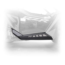 Load image into Gallery viewer, DRT Polaris RZR Pro Series 2-Seat Rock Sliders
