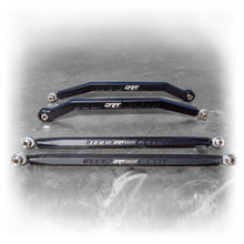 Load image into Gallery viewer, RZR Pro XP billet aluminum radius rods
