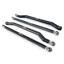 Load image into Gallery viewer, Polaris high clearance radius rod set
