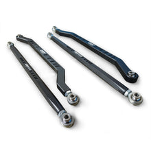 Load image into Gallery viewer, Polaris high clearance radius rod set
