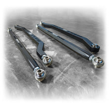 Load image into Gallery viewer, Polaris high clearance radius rod set
