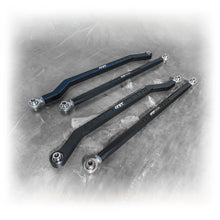 Load image into Gallery viewer, Polaris high clearance radius rod set
