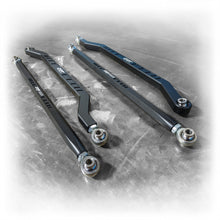 Load image into Gallery viewer, Polaris high clearance radius rod set

