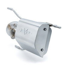 Load image into Gallery viewer, Evolution Powersports - EVP Race Bypass Pipe for Kawasaki Teryx H2
