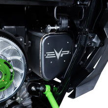 Load image into Gallery viewer, Evolution Powersports - EVP Magnum Exhaust Systems for Kawasaki Teryx H2
