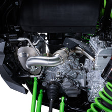 Load image into Gallery viewer, Evolution Powersports - EVP Magnum Exhaust Systems for Kawasaki Teryx H2
