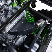 Load image into Gallery viewer, Evolution Powersports - EVP Magnum Exhaust Systems for Kawasaki Teryx H2
