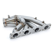 Load image into Gallery viewer, Evolution Powersports - EVP Magnum Exhaust Systems for Kawasaki Teryx H2
