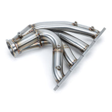 Load image into Gallery viewer, Evolution Powersports - EVP Magnum Exhaust Systems for Kawasaki Teryx H2
