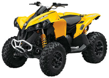 Load image into Gallery viewer, Can-Am Outlander &amp; Renegade 1000 ECU Bench Power Flash (SEND-IN ECU)
