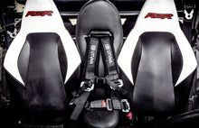 Load image into Gallery viewer, RZR 4 900 Bump Seat Set (2015-2024) (Front and Rear)

