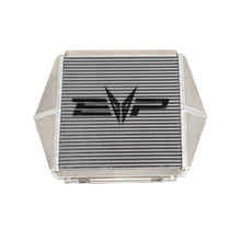 Load image into Gallery viewer, Can Am Maverick X3 Turbo Race Intercooler

