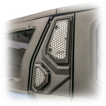 Load image into Gallery viewer, DRT Polaris 2024+ Xpedition Side Air Intake Vent Mesh Set
