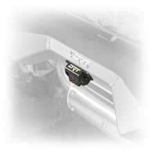 Load image into Gallery viewer, DRT Polaris 2024 Xpedition adjustable rear camera relocation kit
