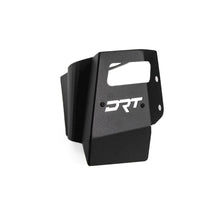 Load image into Gallery viewer, DRT Motorsports Brake Fluid Reservoir Protector for Polaris Xpedition
