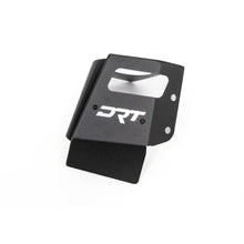 Load image into Gallery viewer, DRT Motorsports Brake Fluid Reservoir Protector for Polaris Xpedition
