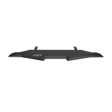 Load image into Gallery viewer, DRT Motorsports Exterior Tire Carrier Bumper for Polaris 2024+ XPEDITION ADV/5 (for use with 20205TC05101)
