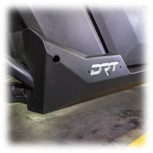 Load image into Gallery viewer, Polaris 2024+ Xpedition ADV5 / XP5 Rocksliders
