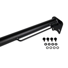 Load image into Gallery viewer, DRT Motorsports Polaris XPEDITION ADV5 Rear Seat Harness Bar
