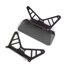 Load image into Gallery viewer, DRT Motorsports Interior Signature Kit for Polaris Xpedition ADV
