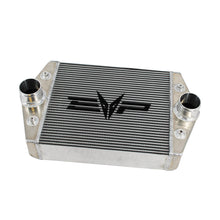 Load image into Gallery viewer, Can Am Maverick X3 Turbo Race Intercooler
