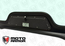 Load image into Gallery viewer, Full Glass Windshield for Polaris RZR TURBO "S" Model
