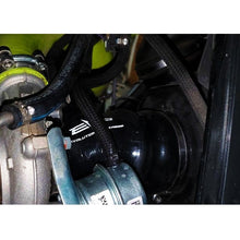 Load image into Gallery viewer, 2020+ Can Am Maverick X3 V-Flow Intake

