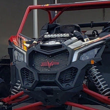Load image into Gallery viewer, Can-Am Maverick X3 Grille
