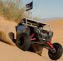 Load image into Gallery viewer, Can-Am Maverick X3 Grille
