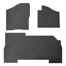 Load image into Gallery viewer, Floor Mat Kits for Polaris Xpedition
