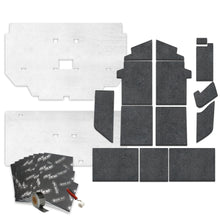 Load image into Gallery viewer, Sound Control Kits for Polaris Xpedition
