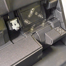 Load image into Gallery viewer, Sound Control Kits for Polaris Xpedition
