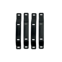 Load image into Gallery viewer, 2024 RZR 1000 Bench Seat Bracket
