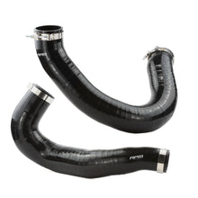 Load image into Gallery viewer, 2024+ RZR XP1000 &amp; XP S Big Fatty Silicone Intake Tube Set
