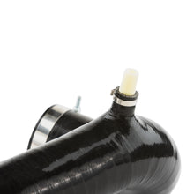 Load image into Gallery viewer, 2024+ RZR XP1000 &amp; XP S Big Fatty Silicone Intake Tube Set
