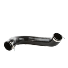 Load image into Gallery viewer, 2024+ RZR XP1000 &amp; XP S Big Fatty Silicone Intake Tube Set
