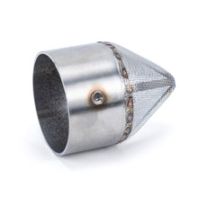 Load image into Gallery viewer, EVP Replacement Spark Arrestor — 2.4"
