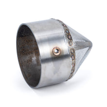 Load image into Gallery viewer, Replacement Spark Arrestors for EVP Mufflers 2.5"
