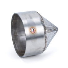 Load image into Gallery viewer, Replacement Spark Arrestors for EVP Mufflers 3"
