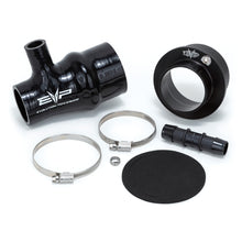 Load image into Gallery viewer, Can-Am Maverick X3 V-Flow Intake (2017-2019)
