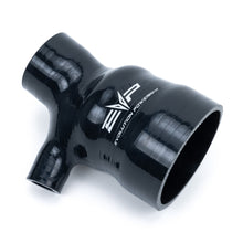 Load image into Gallery viewer, 2020+ Can Am Maverick X3 V-Flow Intake
