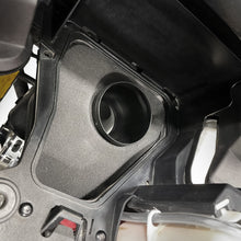 Load image into Gallery viewer, EVP High Flow Intake (HFI) Kits for Can-Am Maverick X3

