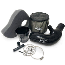 Load image into Gallery viewer, EVP High Flow Intake (HFI) Kit for Can-Am Maverick X3
