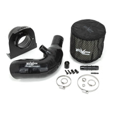 Load image into Gallery viewer, EVP XR Series High Flow Intake Kit for Can-Am Maverick X3
